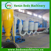 2015 the most professional industrial hot air dryer/ air flow drying system/hot air oven dryer with CE 008613253417552